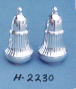 S.& P.2230
